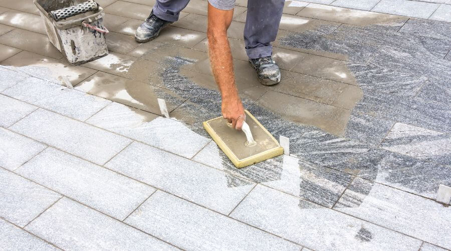 Local Siding Services in Clinton, NY